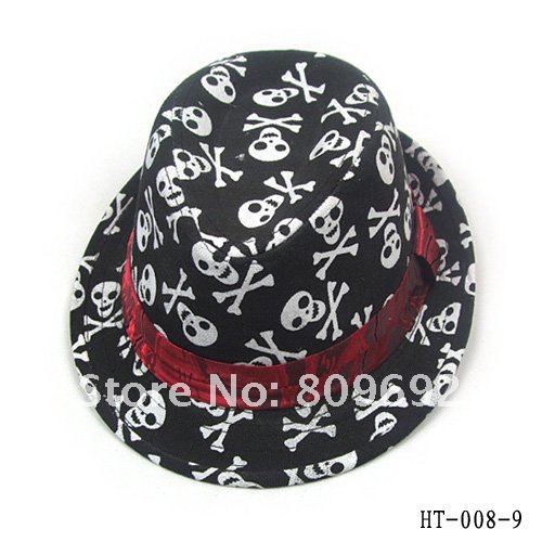 New Arrival Baby Canvas Fedora Hat varous style Children Jazz Cap Four Style Child Top Hat Kids Fedoras Baby Cowboy Hat LM-0398 New Arrival Baby Canvas Fedora Hat varous style Children Jazz Cap Four Style Child Top Hat Kids Fedoras Baby Cowboy Hat LM-0398