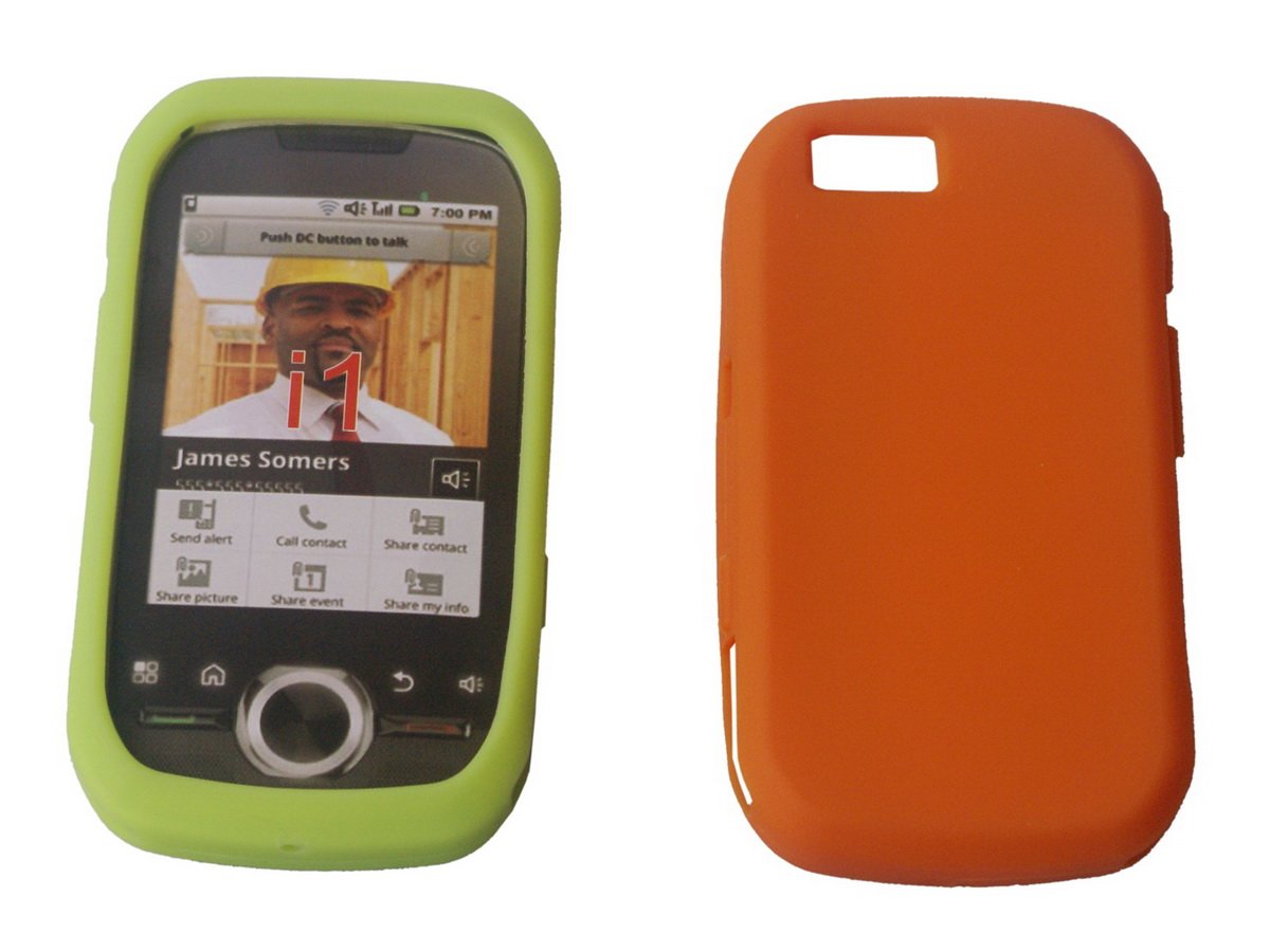 i1 phone cases