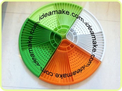 Dish Drying Rack 4 colors assorted.jpg