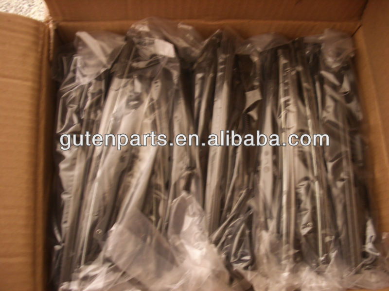 小さな用ワイパーモーターzd2733/zd2735180ワット24vzd1733/zd1735180ワット12vボルボスカニアバスマルコポーロのためのタタ問屋・仕入れ・卸・卸売り