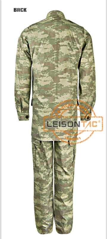 との軍服iso標準的なir- 耐性ナイロン糸問屋・仕入れ・卸・卸売り