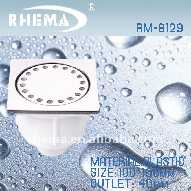 RM-8129.jpg