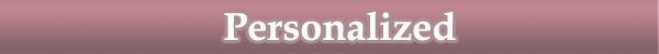 7.Personalized-fan.jpg