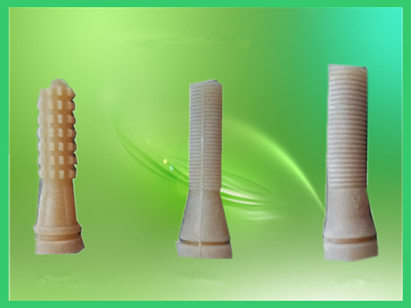 2013 newest small farm equipment cleaning chicken feet mini plucker small poultry equipment