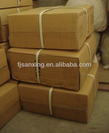 cartons