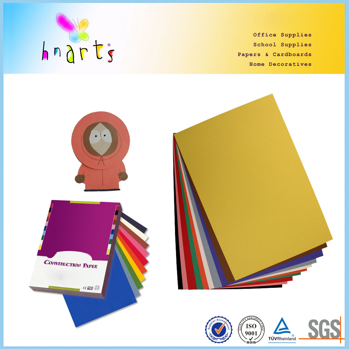 construction paper25.jpg