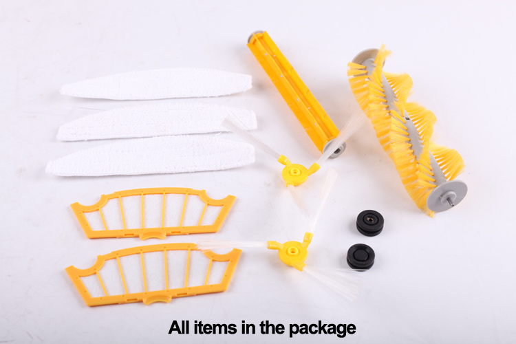 A325 all items in the package.jpg