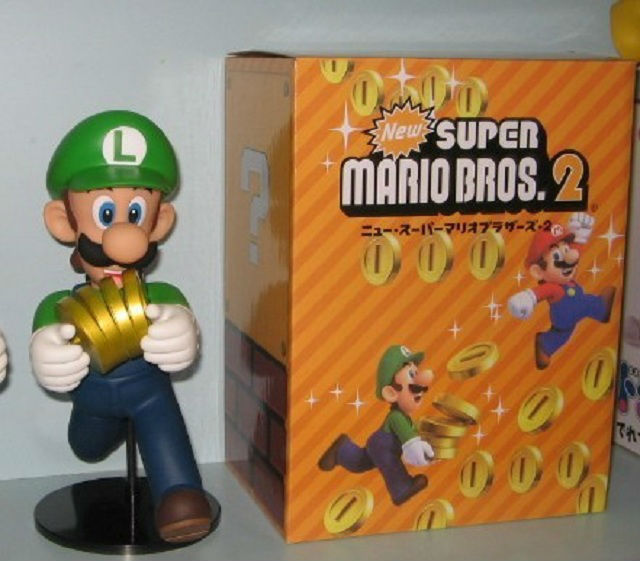 2 (3)