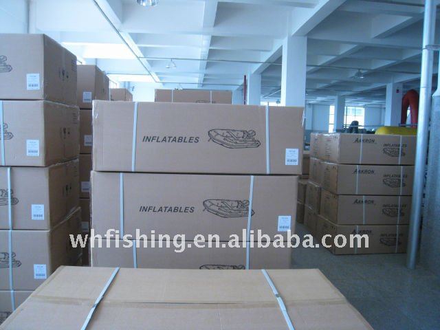 package 4.jpg