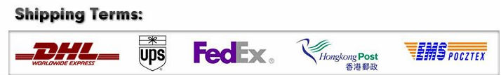 本物のオリジナルのホットな新ノートパソコンのバッテリー用バッテリーt8m-eitronixix300ix325ix350tr3000軍のラップトップ問屋・仕入れ・卸・卸売り