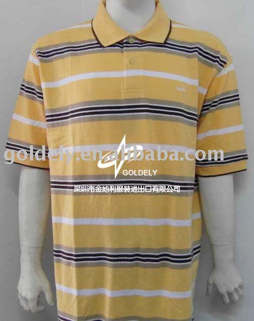 Polo_Shirt5.jpg
