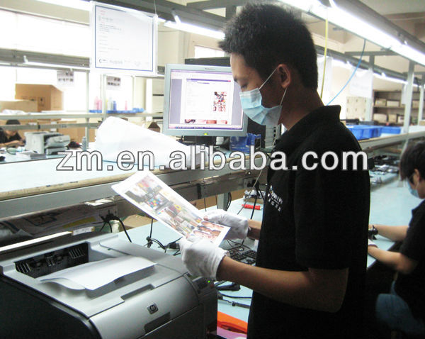 CF283A トナーカートリッジ 互換性 の HP laser jet Pro MFP M125/M127fn/M127fw問屋・仕入れ・卸・卸売り