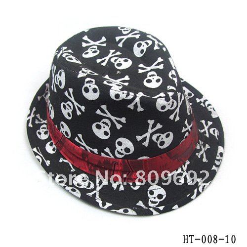 New Arrival Baby Canvas Fedora Hat varous style Children Jazz Cap Four Style Child Top Hat Kids Fedoras Baby Cowboy Hat LM-0398 New Arrival Baby Canvas Fedora Hat varous style Children Jazz Cap Four Style Child Top Hat Kids Fedoras Baby Cowboy Hat LM-0398