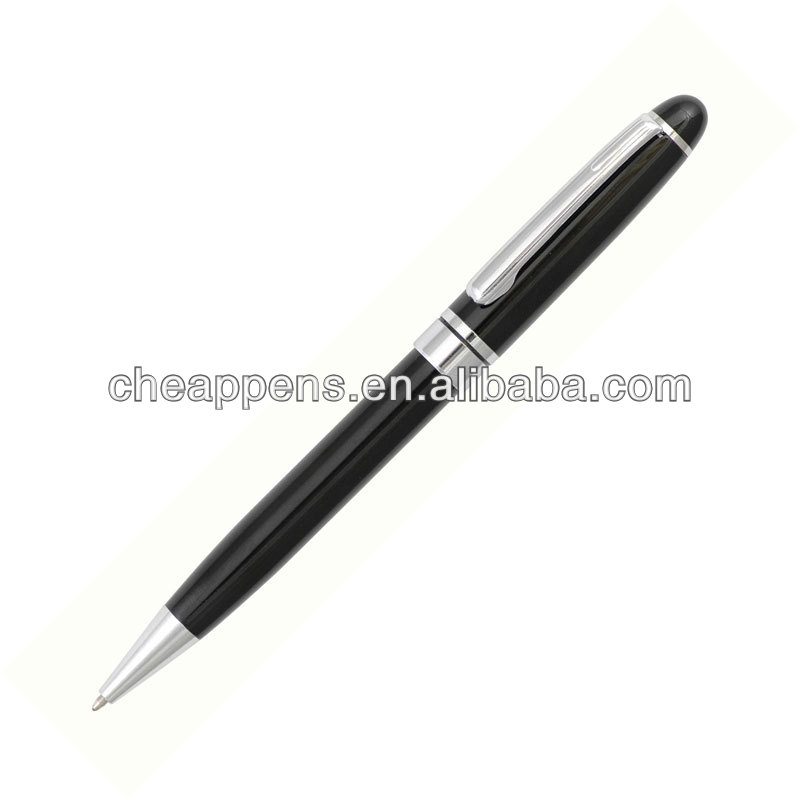 me<em></em>tal ball pen parker refill問屋・仕入れ・卸・卸売り