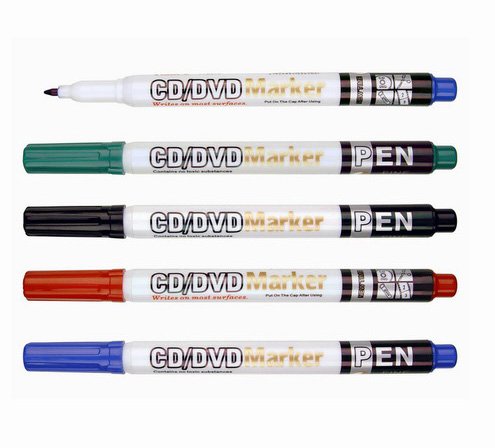TF-CD-2610
