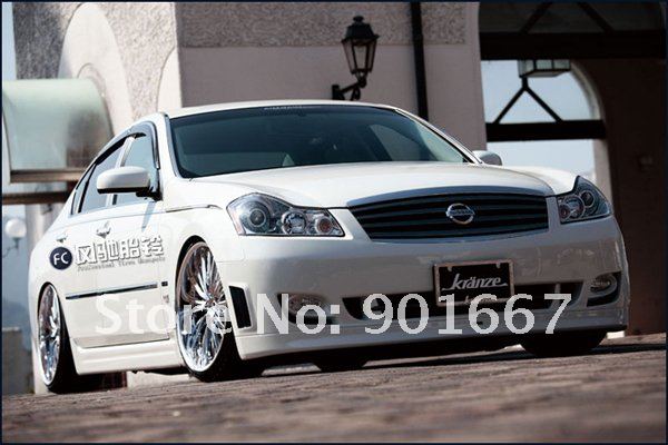 STAM-BK340 wheels communal-9.jpg