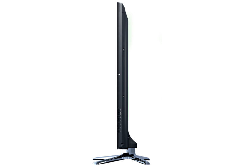 新しい2014年/32インチledテレビ/ledtv/opencell/mp5/h。 264/スマートテレビサムスンを率い安い価格