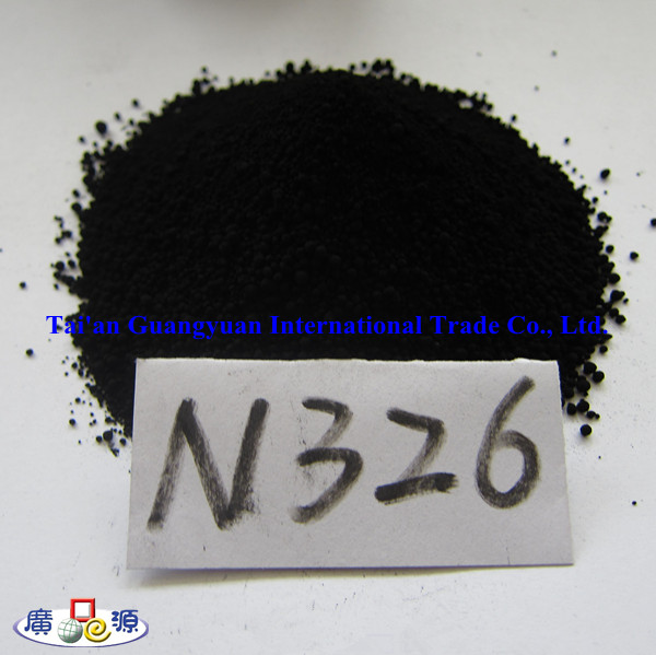 Coconut shell Actived carbon for water filter from factory