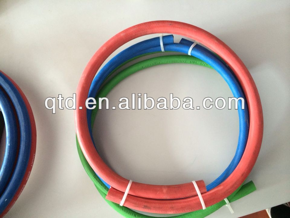 QQ20140409134013