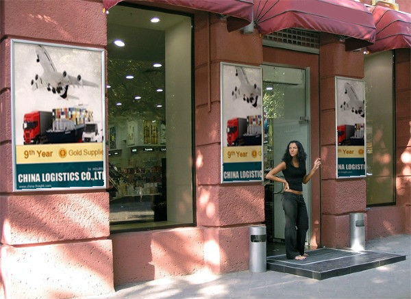 2013 for buyer: lowes christmas inflatables