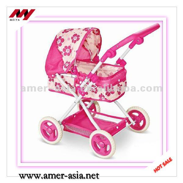 熱い販売の2つの座席スイングチェア、 子ガーデンスイング、 ダブルシートのスイング問屋・仕入れ・卸・卸売り