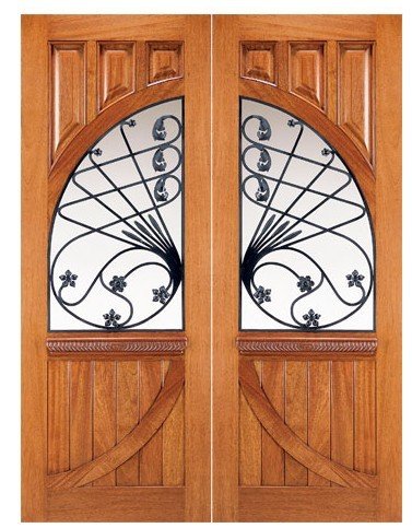 Wood Door Frames on Wooden Doors New Design Single Wooden Door Design Wooden Door Frame