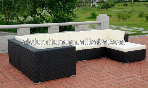 高品質トップセールスの籐の庭の家具( sc- b9504)仕入れ・メーカー・工場