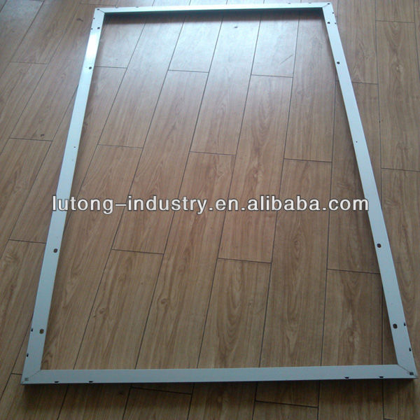 Frame assembly back side600.jpg