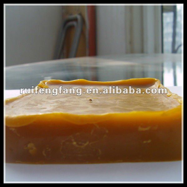 low price bee wax sheets with best quality