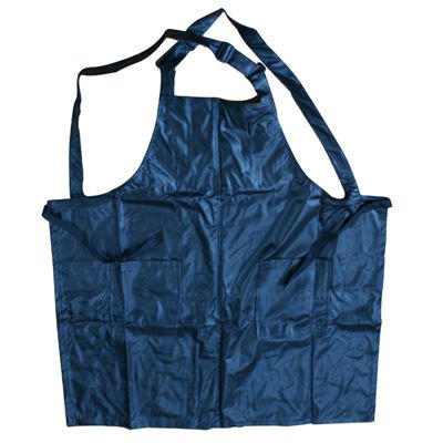 専門の大広間のナイロン美のエプロンおよび岬F041問屋・仕入れ・卸・卸売り