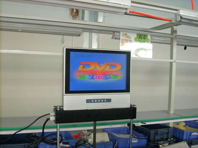 plant3.jpg