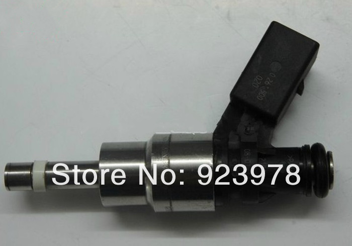 Diesel injector nozzle OE06F906036A for A6.jpg