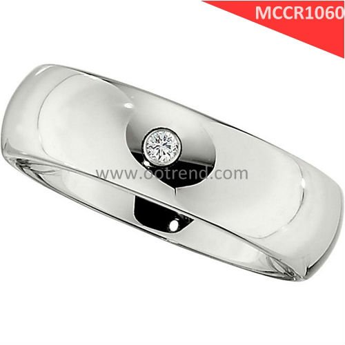 MCcR1060.jpg