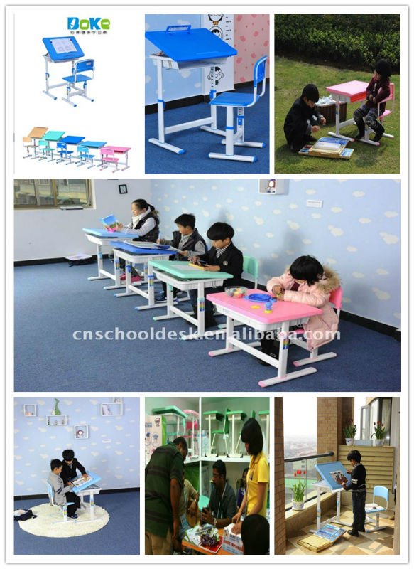 幼稚園の家具製品/調節可能なテーブル問屋・仕入れ・卸・卸売り