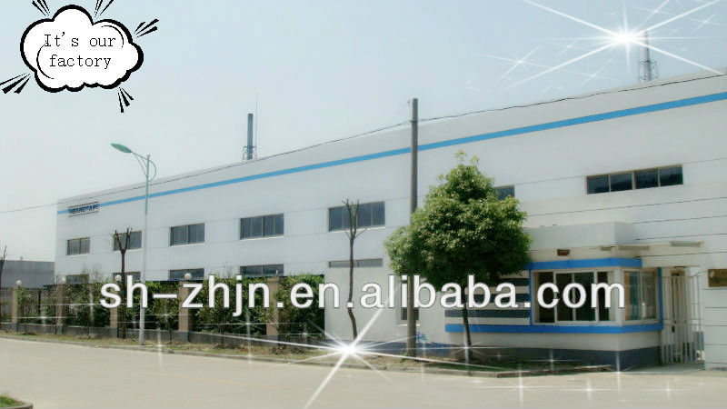 交換可能なウィンドウキットテープ絶縁体仕入れ・メーカー・工場