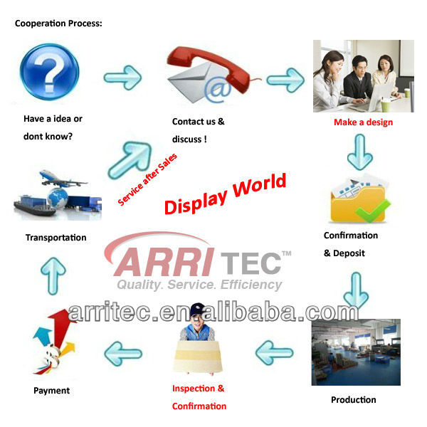 ユニークなデザインルーサイトのナプキンホルダー、 装飾的なナプキンホルダー仕入れ・メーカー・工場