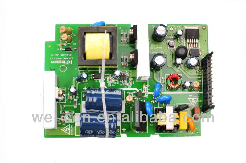 Wecon32i/ors485plc制御ユニットのための基準を拡張モジュールとオムロンplc問屋・仕入れ・卸・卸売り