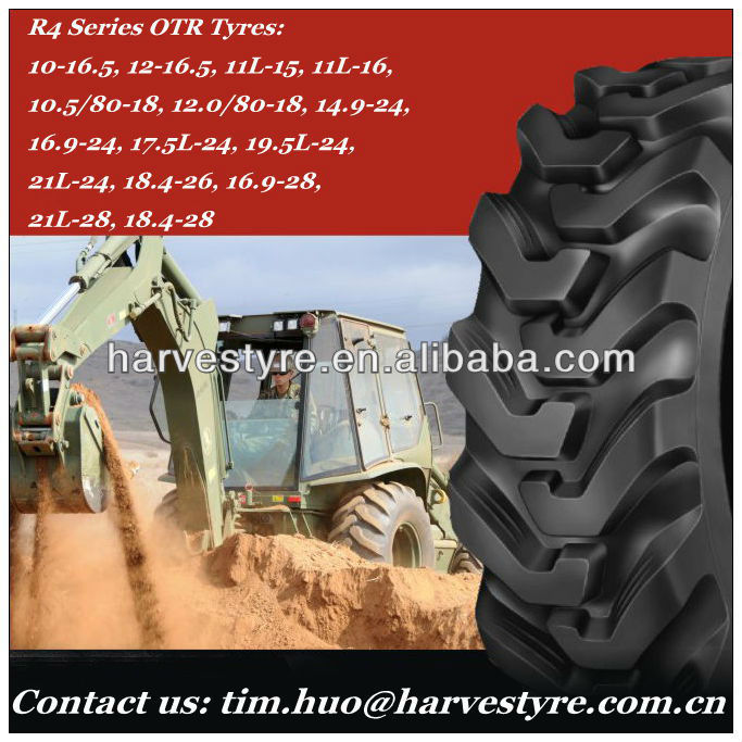 R4 OTR Tyres.jpg