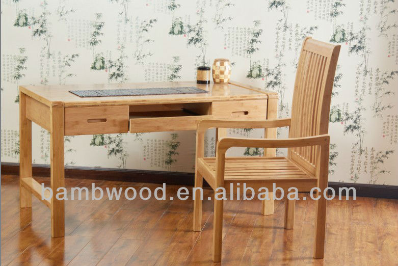 熱い販売!!! 新しいデザインと2014年安い竹製の家具問屋・仕入れ・卸・卸売り