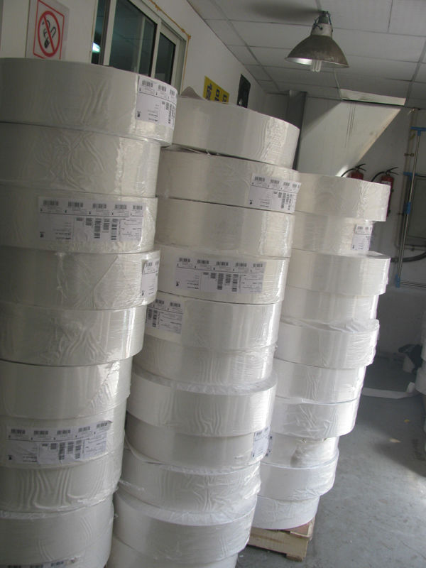 customized private label coconut water label