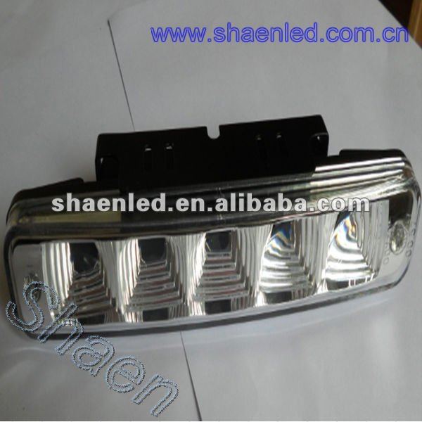 Super Brightness mini cooper