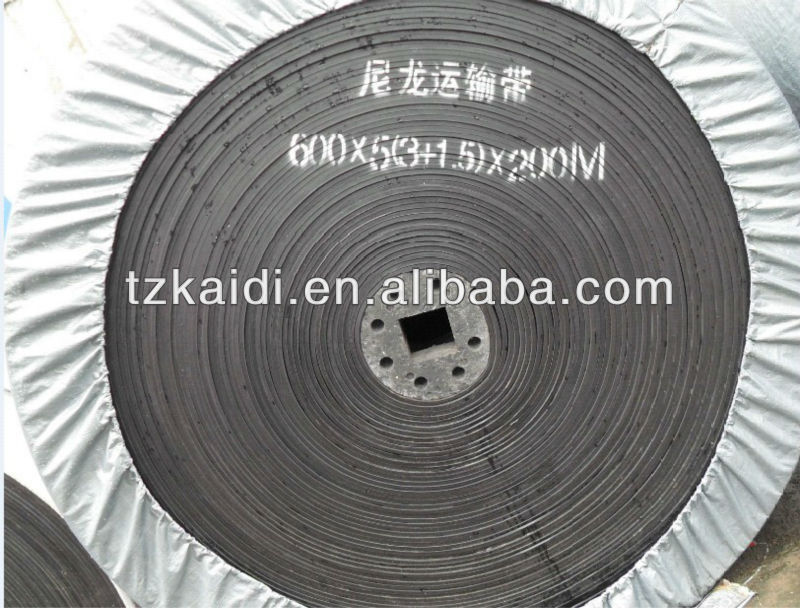 NN CONVEYOR BELT 600X5(3+1.5)X200M.jpg