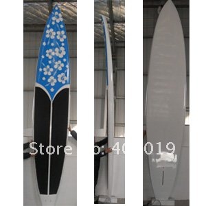 RacingBoard (4).jpg