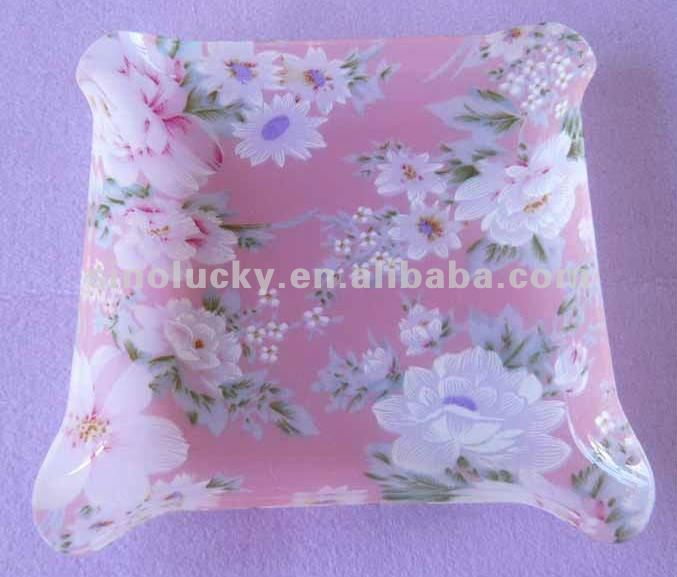 acrylic plate5.jpg