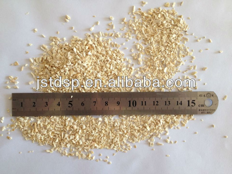 dried horseradish,China Gengchen price supplier 21food