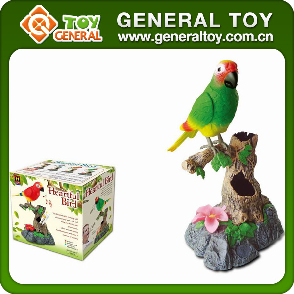 おもちゃ鳥類を話して、 鳥のおもちゃを歌う、 おもちゃの鳥の話問屋・仕入れ・卸・卸売り