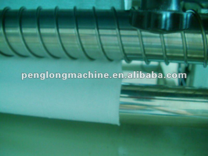 自動測定機を検査する革の布のマシン仕入れ・メーカー・工場
