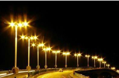 新しいタイプの光路上op-ld-n01112ワットソーラーled問屋・仕入れ・卸・卸売り