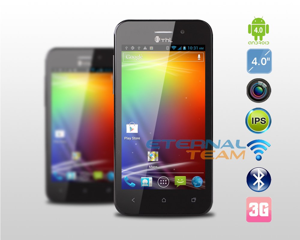 4 inch thl V12 MTK 6575 3g smart phone (9).jpg