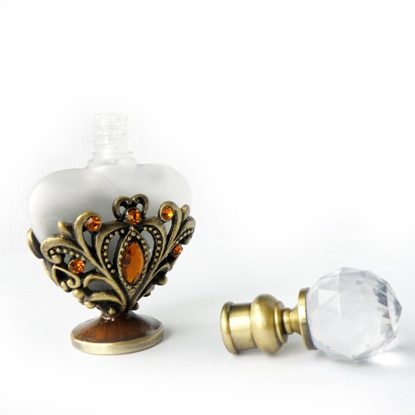 foreign trade export, inland exclusive special wedding gift ,5ml /perfume bottle /SF-216 foreign trade export, inland exclusive special wedding gift ,5ml /perfume bottle /SF-216